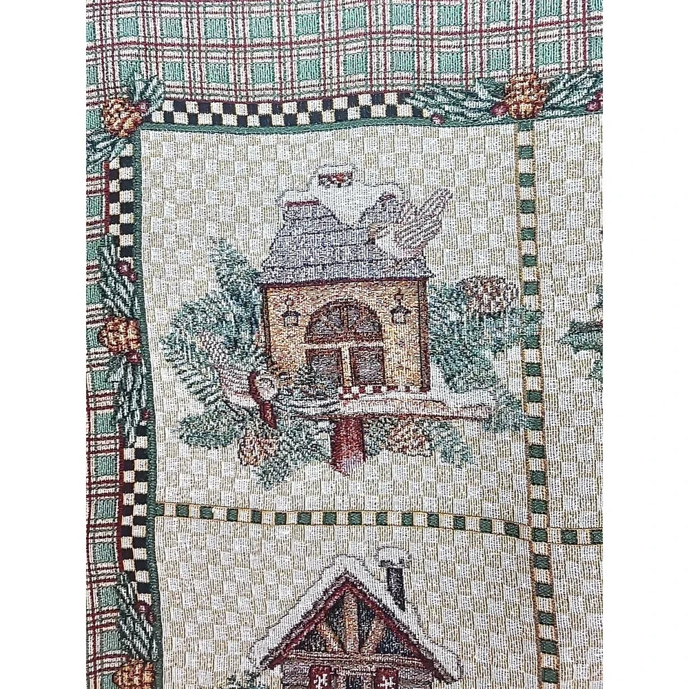 Debbie Mumm 0907 vintage